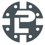 Portado Professional Locksmiths