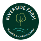 Rside Farm Guest House