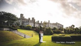 Treglos Hotel