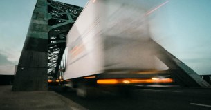 Truck Insure Limited
