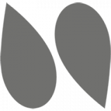 Novellini (UK) Limited