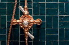 Swadling Brassware