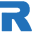 Rovert Equipment Co. Limited