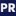 P R Signs