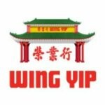 W Wing Yip (London) Limited