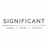 Significant Signs Limited