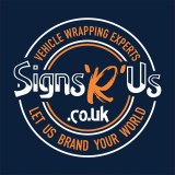 Signs R Us