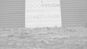 Utopia Signs Limited