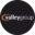 Valley Engraving Limited