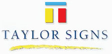 Taylor Signs Limited