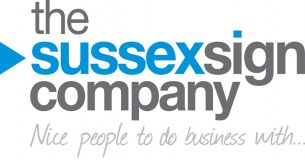 The Sussex Sign Co.