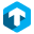 Tunnicliffe Labels & Signs Limited logo