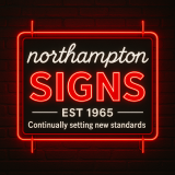 Northampton Signs Limited