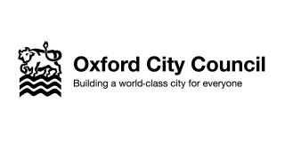 Oxford City Signs logo