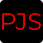 P J Signs