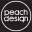 Peach Designs