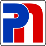 Peninsular Nameplates