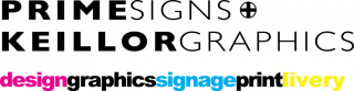Prime Signs Limited