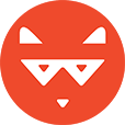 Raccoon Signs & Display Limited