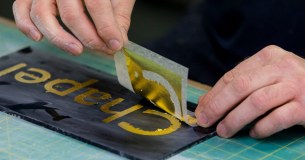 Rivermeade Signs Limited