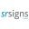 S R Signs Limited