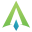 Arrow Cleaning Services logo