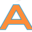 Ash Property Services Limited