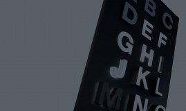 Sign Here