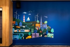 Sign Systems