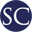 Signcast
