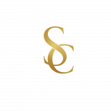 Signcraft Limited