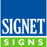 Signet Signs Limited