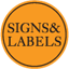 Signs & Labels Limited