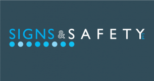 Signs & Safety Limited