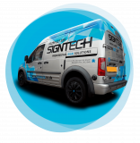 Signtech