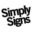 Simply Signs