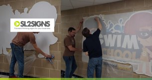 Sl2 (Signs & Graphics) Limited