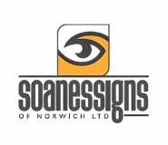 Soanes Signs