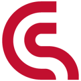 Stalite Signs Limited