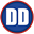 Discount Displays