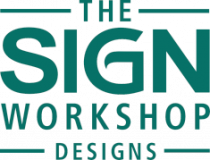 The Sign Workshop