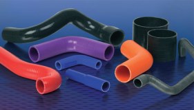 Samco Silicon Products Limited