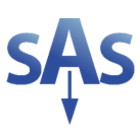 Site Analytical Services Limited