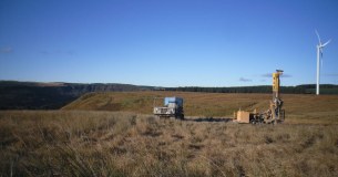 South West Geotechnical Limited