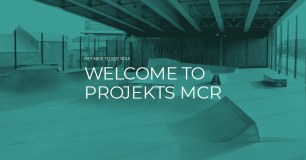 Projekts Mcr
