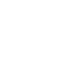 Skatecraft
