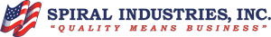 Spiral Industries Limited