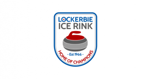 South Of Scotland Ice Rink logo