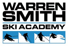 Snow Sport Synergy Limited