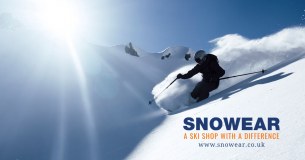 Snowear Limited